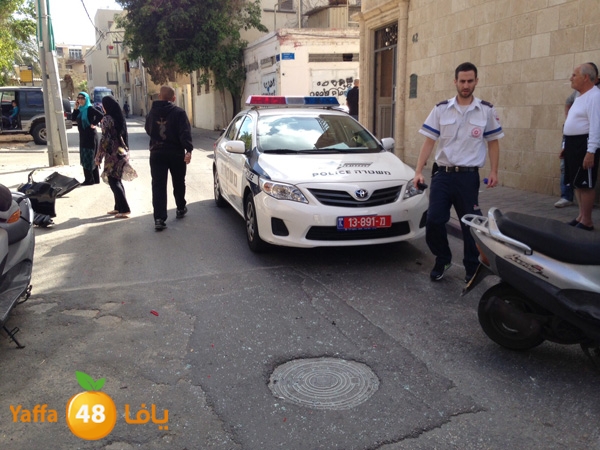 inqelab410ibnsina4 (5).JPG